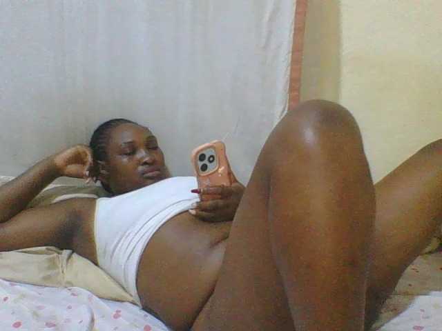 hot-masha live cam on UnifiedCams