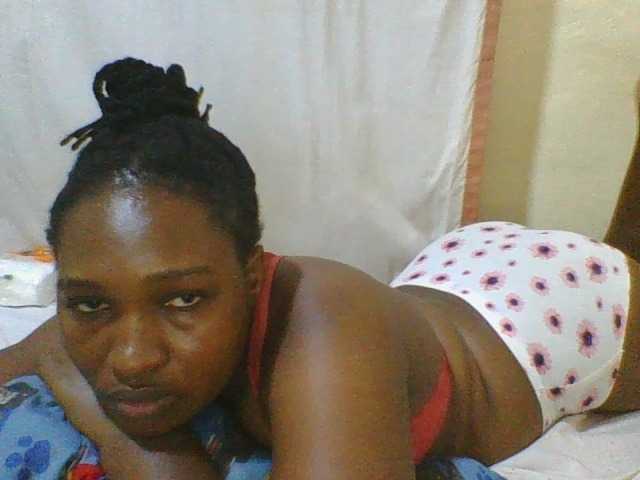 hot-masha