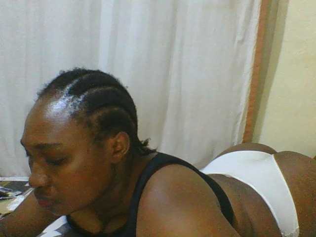 hot-masha