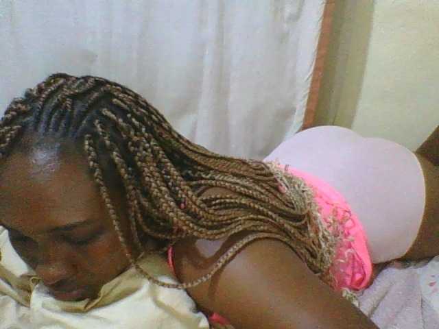 hot-masha