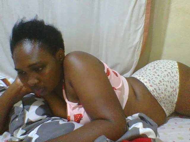 hot-masha live cam on BongaCams