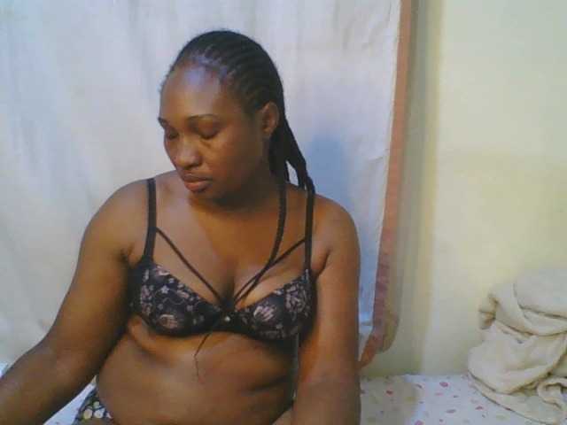 hot-masha live cam on UnifiedCams