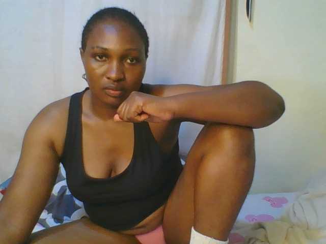 hot-masha webcam