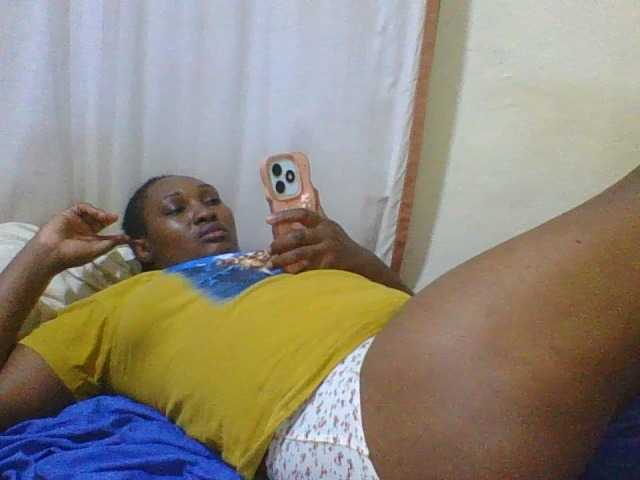 hot-masha