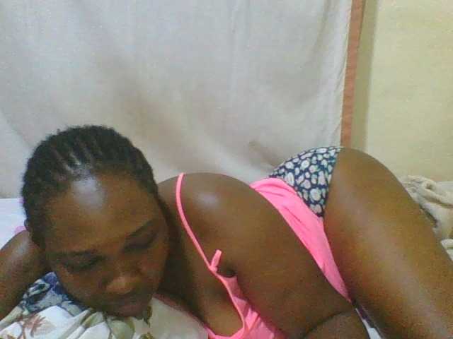 hot-masha