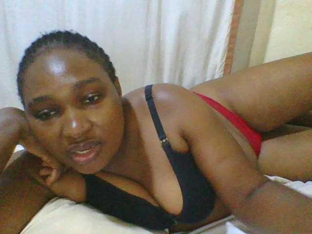 hot-masha live cam on BongaCams