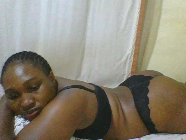 hot-masha