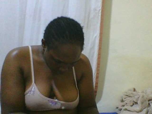 hot-masha