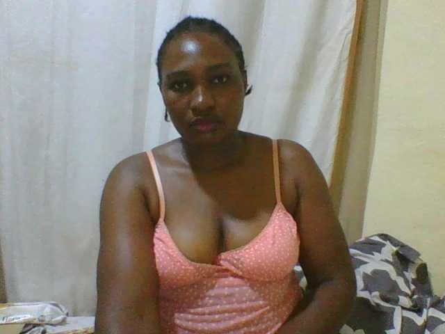 hot-masha