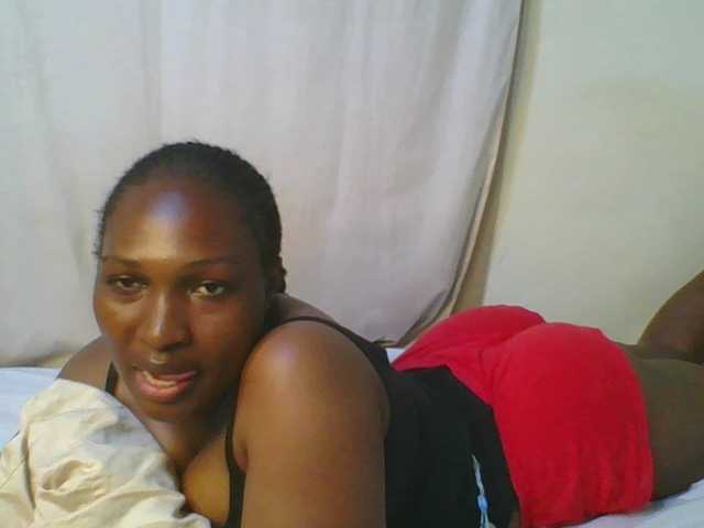 Preview of hot-masha