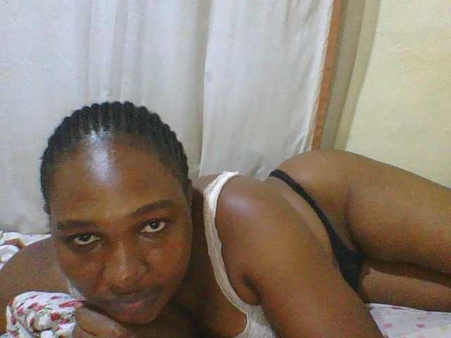 hot-masha