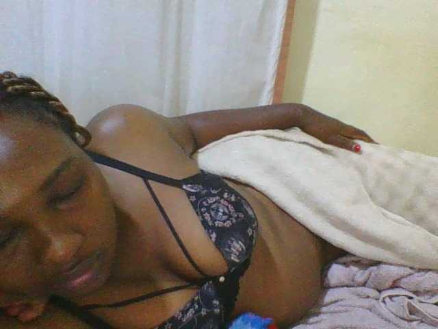 hot-masha