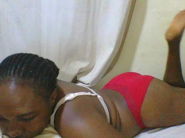 hot-masha