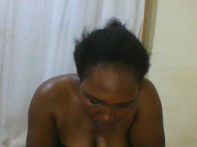 hot-masha