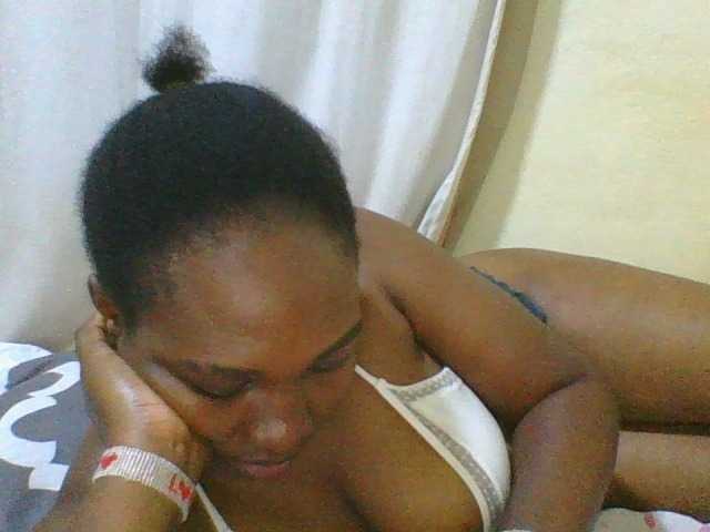 hot-masha live cam on BongaCams