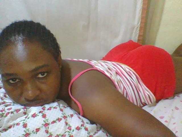 hot-masha live cam preview