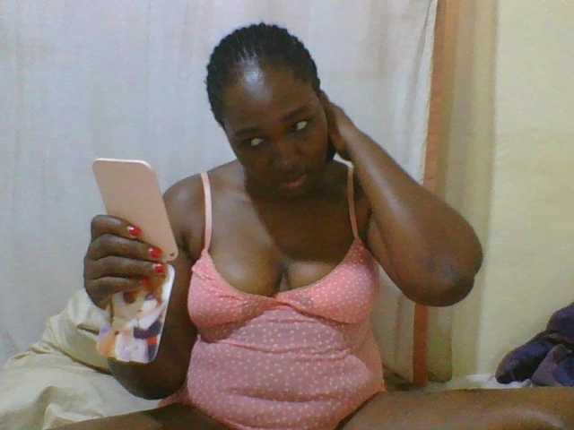 hot-masha