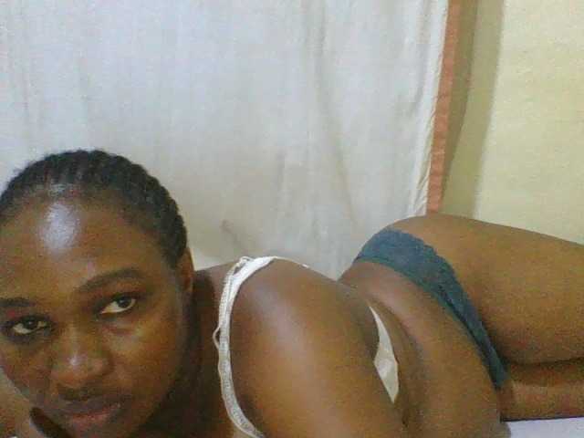 hot-masha live cam preview