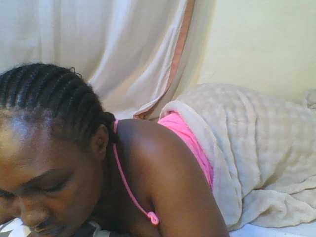 hot-masha live cam on UnifiedCams