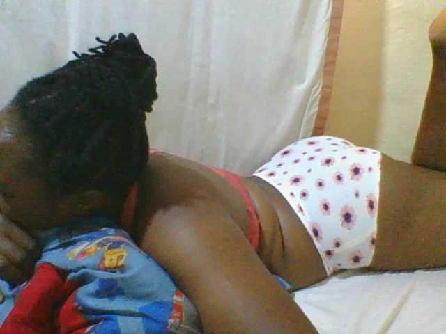 hot-masha live cam on BongaCams