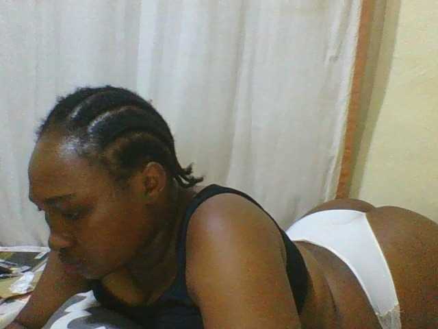 hot-masha