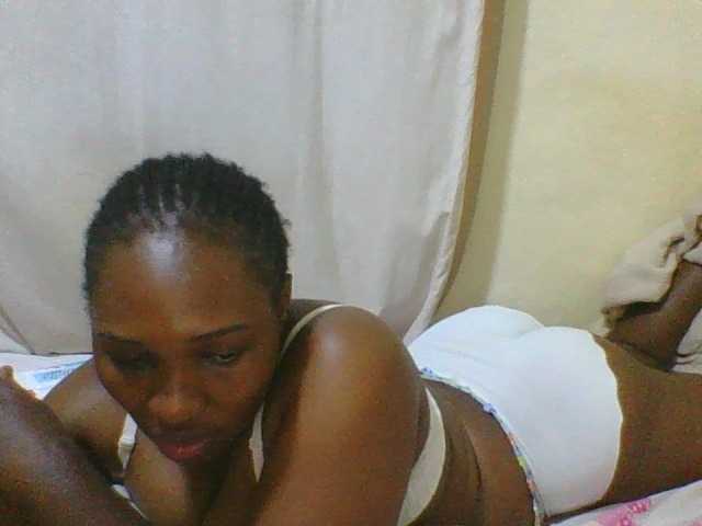 hot-masha live webcam show
