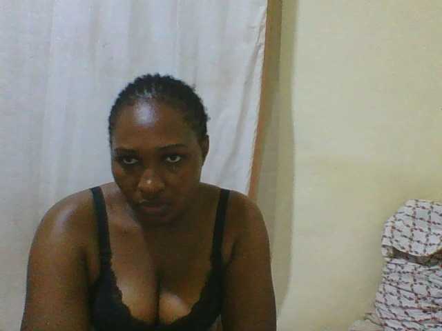 hot-masha