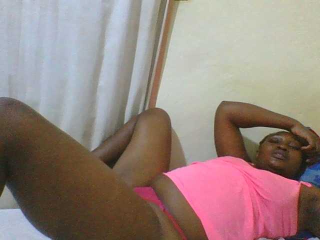 hot-masha