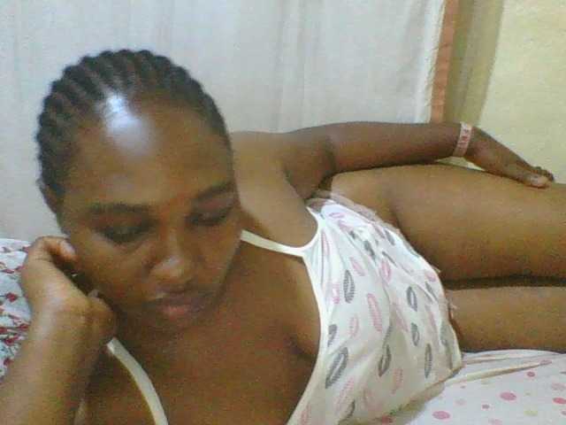 Hot-masha