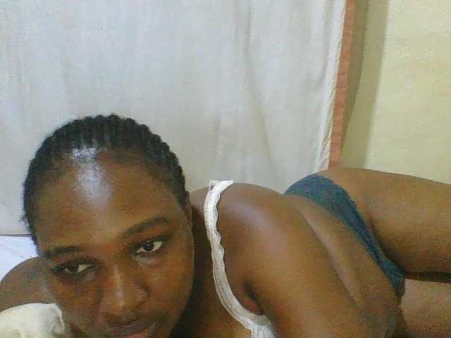 hot-masha
