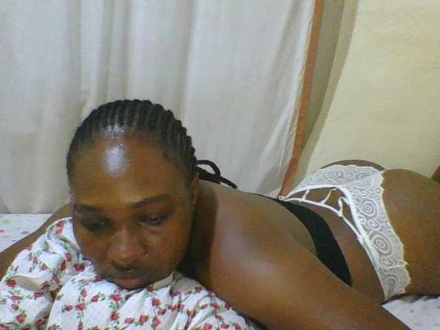 hot-masha live cam on BongaCams
