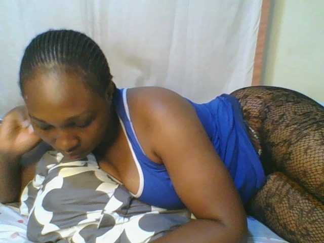 hot-masha Live Cam and Statistics on UnifiedCams