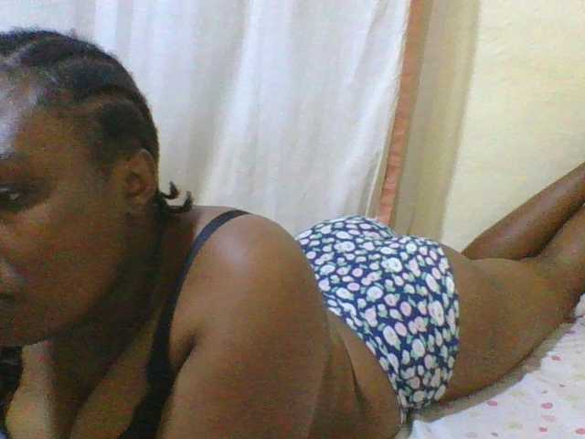 hot-masha