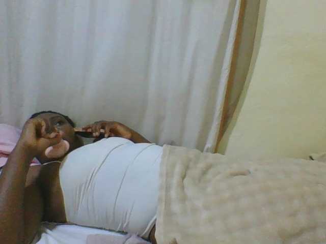 hot-masha
