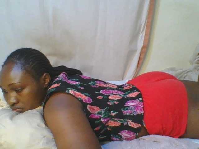 Preview of hot-masha