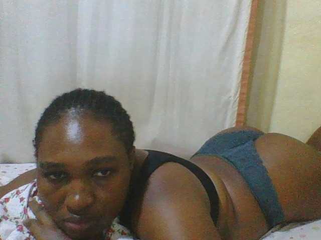 hot-masha