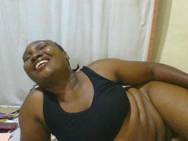 hot-masha