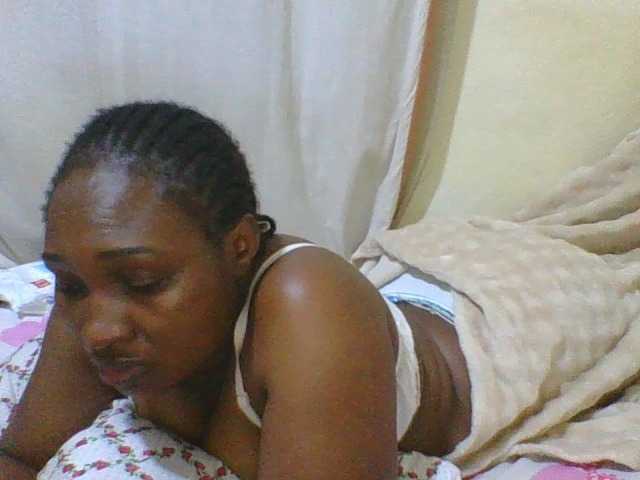 hot-masha live webcam show