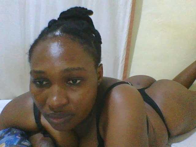 hot-masha live cam on BongaCams