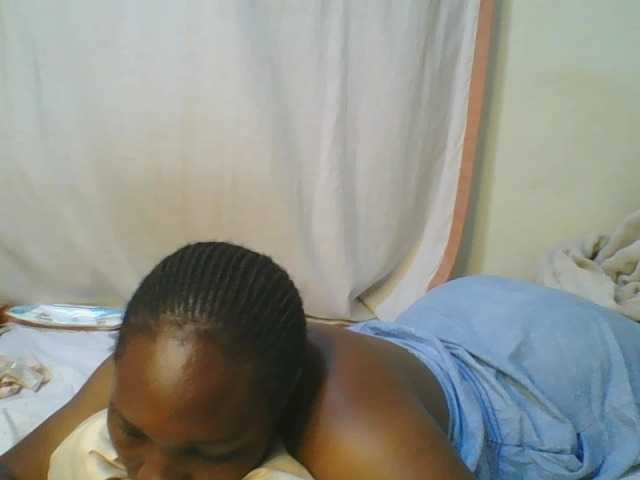 Preview of hot-masha