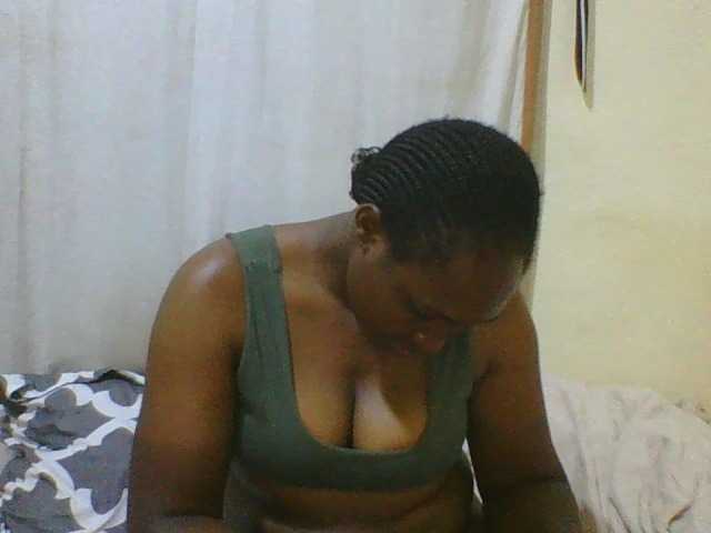 hot-masha