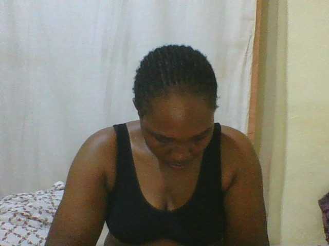 hot-masha live cam on BongaCams