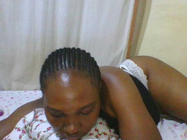 hot-masha