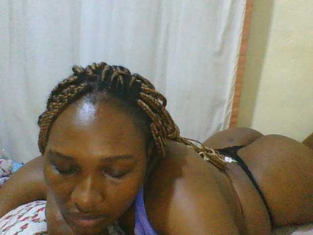 hot-masha