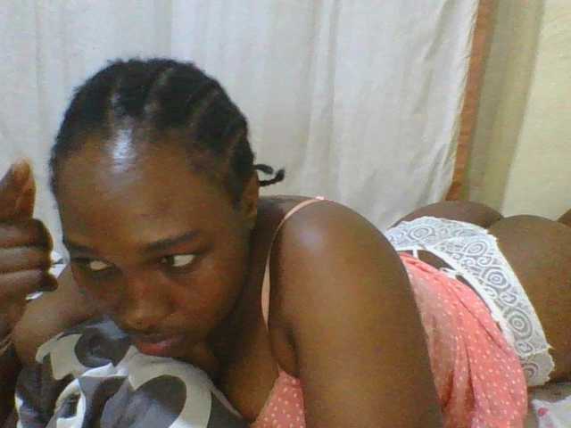 hot-masha