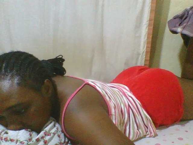 hot-masha