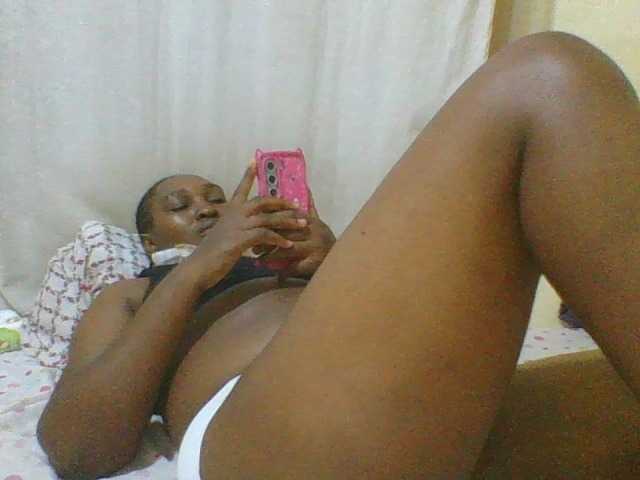 hot-masha