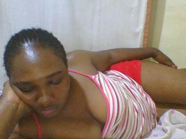 hot-masha