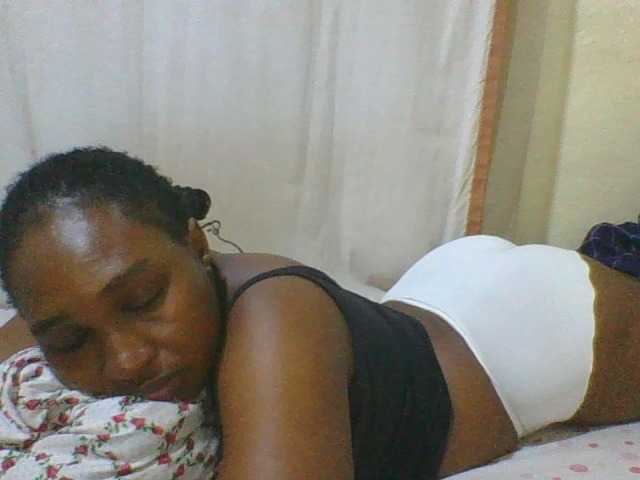 hot-masha