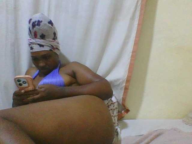 hot-masha
